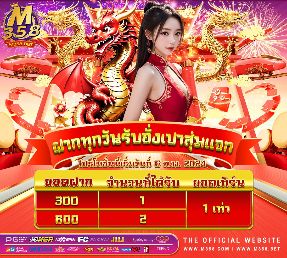 สล๊อต pg แตกง่าย slot online มือ ถือศีล แปลว่าทองฟา